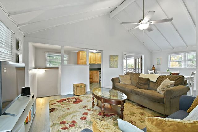 46 WINDY HILL LANE, Babson Park, FL 33827