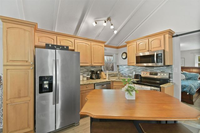 46 WINDY HILL LANE, Babson Park, FL 33827