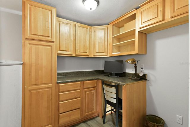 46 WINDY HILL LANE, Babson Park, FL 33827