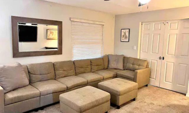 46 WINDY HILL LANE, Babson Park, FL 33827