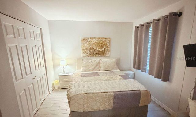 46 WINDY HILL LANE, Babson Park, FL 33827