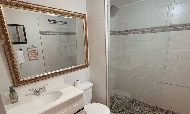 46 WINDY HILL LANE, Babson Park, FL 33827