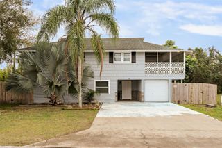 46 WINDY HILL LANE, Babson Park, FL 33827