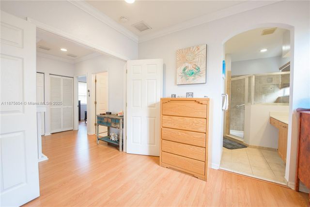 1316 SE 18th Ter, Homestead, FL 33035