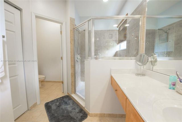 1316 SE 18th Ter, Homestead, FL 33035