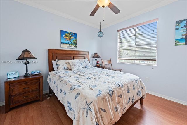 1316 SE 18th Ter, Homestead, FL 33035