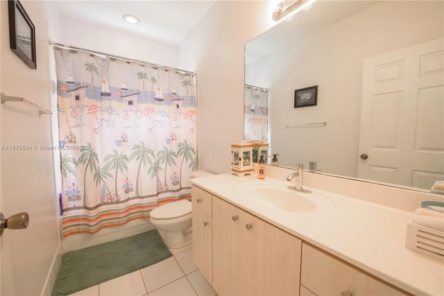 1316 SE 18th Ter, Homestead, FL 33035