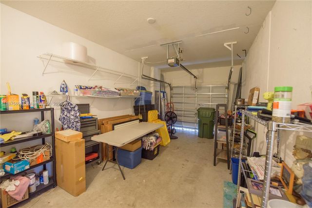 1316 SE 18th Ter, Homestead, FL 33035