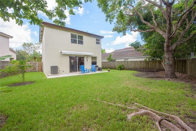 1316 SE 18th Ter, Homestead, FL 33035