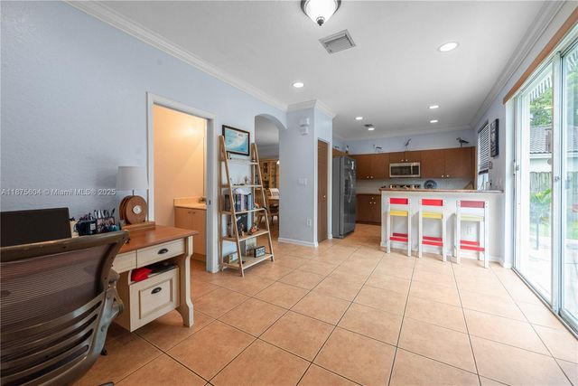 1316 SE 18th Ter, Homestead, FL 33035