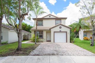 1316 SE 18th Ter, Homestead, FL 33035