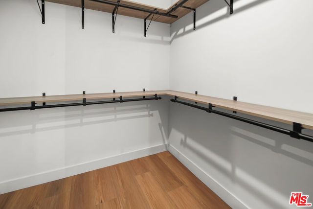 1905 S Corning Street 1, Los Angeles, CA 90034