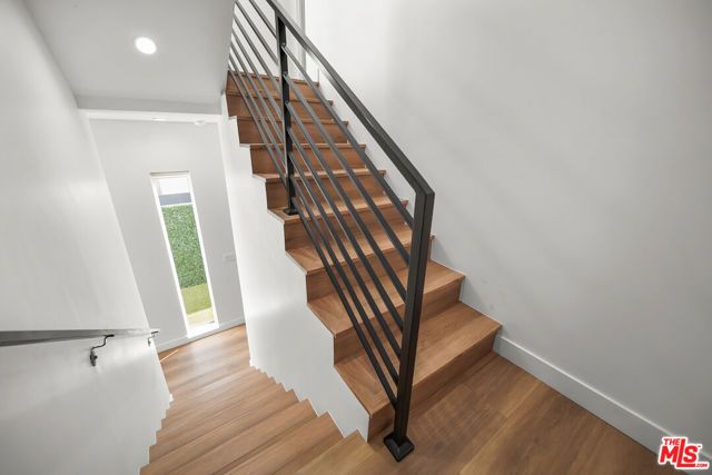 1905 S Corning Street 1, Los Angeles, CA 90034