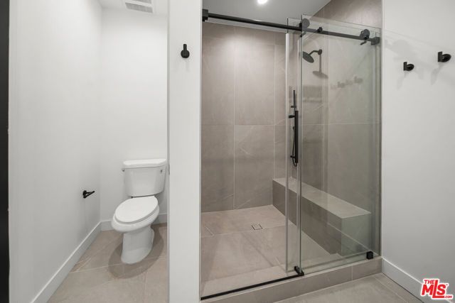 1905 S Corning Street 1, Los Angeles, CA 90034