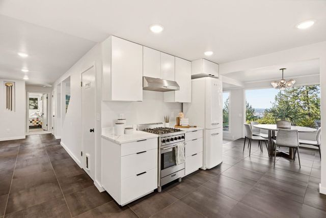 4203 E 18th Ave, Spokane, WA 99223