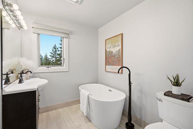 4203 E 18th Ave, Spokane, WA 99223