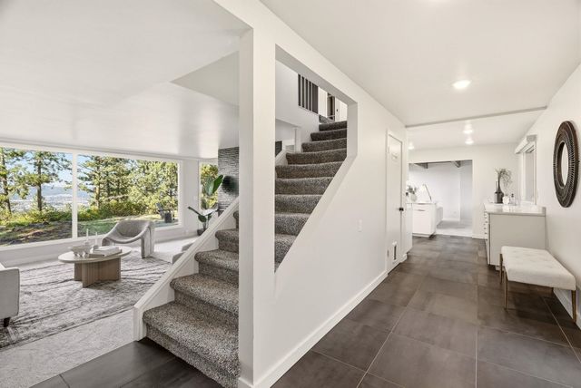 4203 E 18th Ave, Spokane, WA 99223