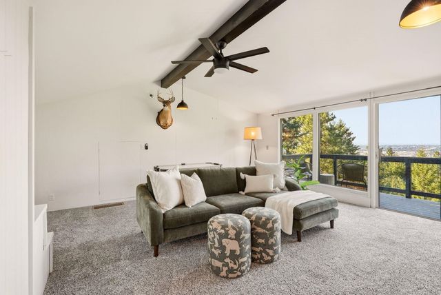 4203 E 18th Ave, Spokane, WA 99223
