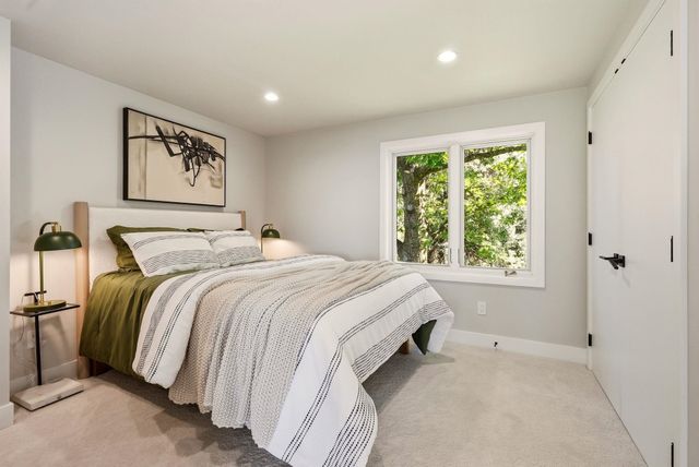 4203 E 18th Ave, Spokane, WA 99223
