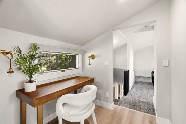 4203 E 18th Ave, Spokane, WA 99223