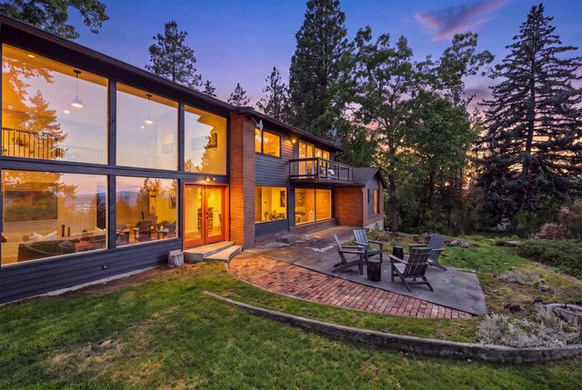 4203 E 18th Ave, Spokane, WA 99223