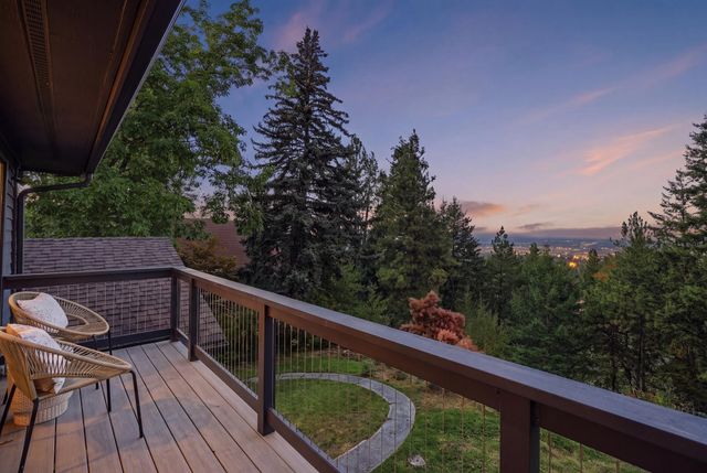 4203 E 18th Ave, Spokane, WA 99223