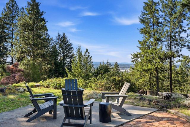 4203 E 18th Ave, Spokane, WA 99223