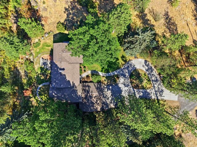4203 E 18th Ave, Spokane, WA 99223