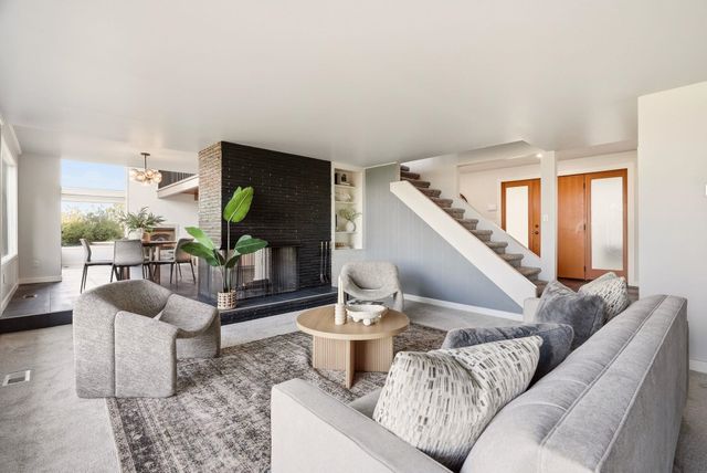 4203 E 18th Ave, Spokane, WA 99223