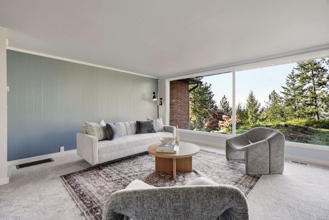 4203 E 18th Ave, Spokane, WA 99223