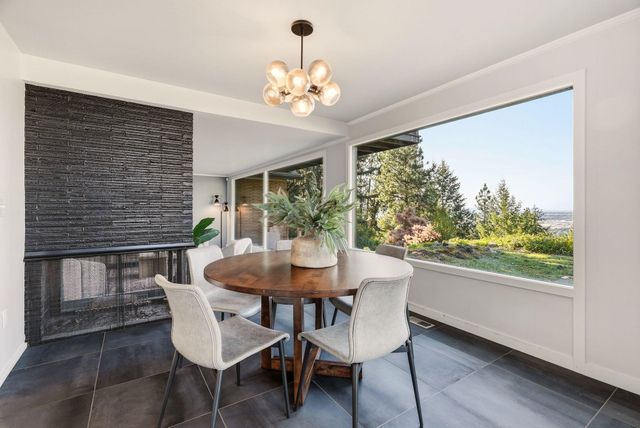 4203 E 18th Ave, Spokane, WA 99223