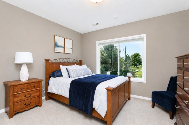 9425 Bellflower Lane, Norwalk, IA 50211