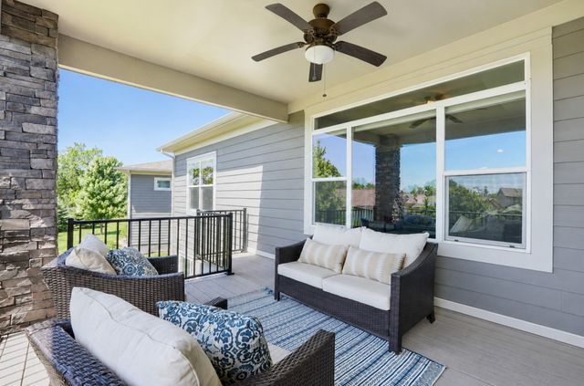 9425 Bellflower Lane, Norwalk, IA 50211