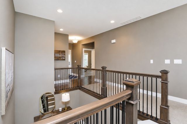 9425 Bellflower Lane, Norwalk, IA 50211