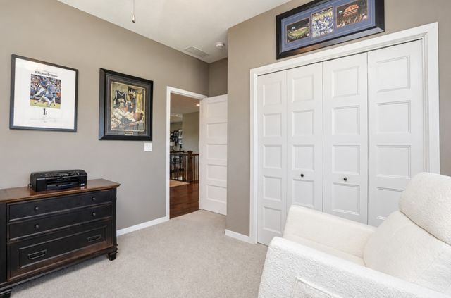 9425 Bellflower Lane, Norwalk, IA 50211