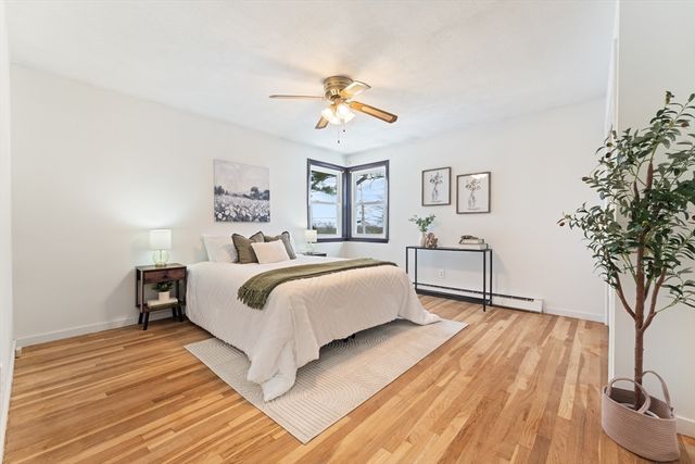 35 Dustin St, Worcester, MA 01604