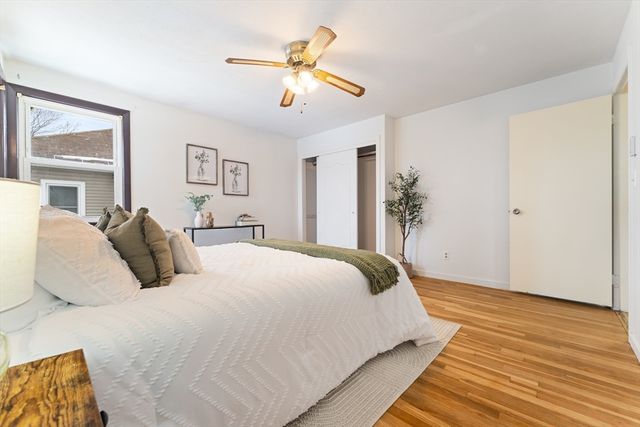 35 Dustin St, Worcester, MA 01604