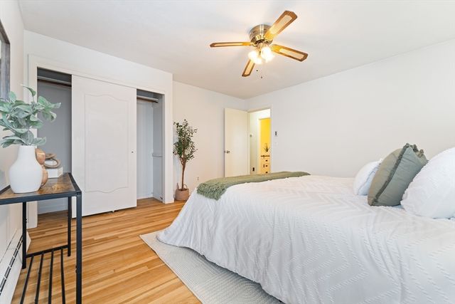 35 Dustin St, Worcester, MA 01604