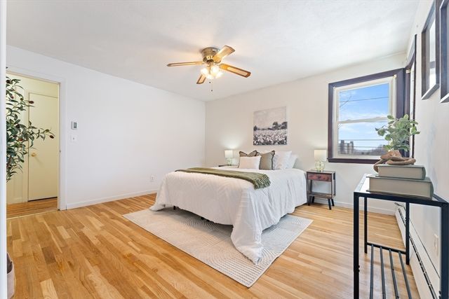 35 Dustin St, Worcester, MA 01604