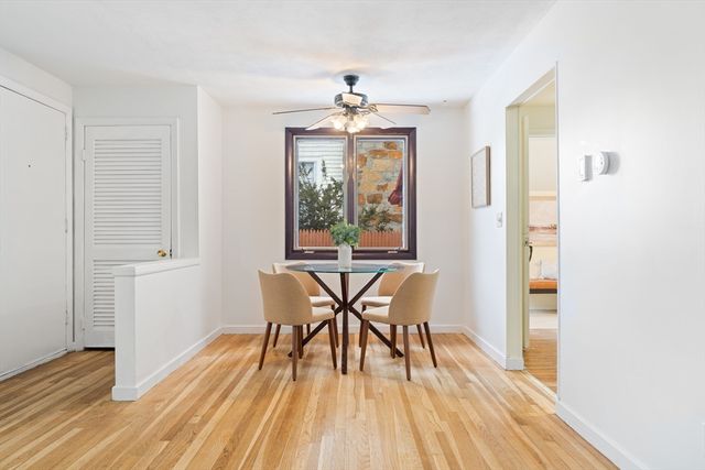 35 Dustin St, Worcester, MA 01604