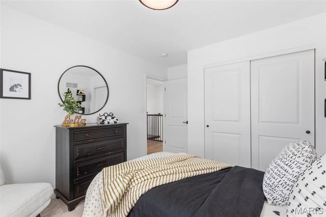 2 Aspen II at Deer Meadows, Sullivan, MO 63084