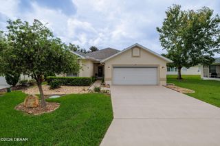 61 Raintree Circle, Palm Coast, FL 32164