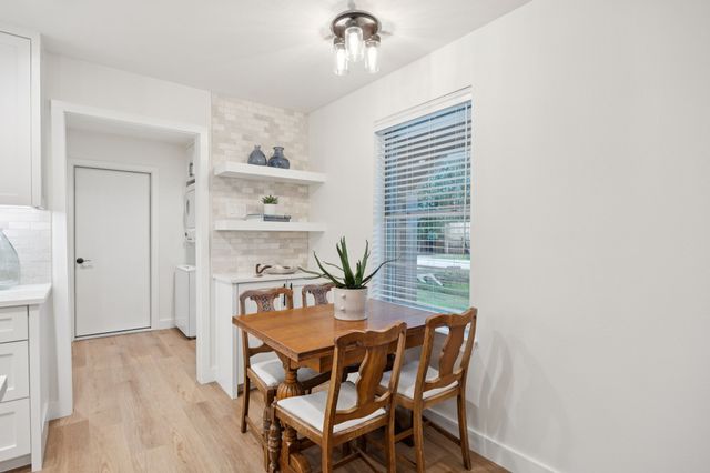 208 E 7th Street, Prosper, TX 75078