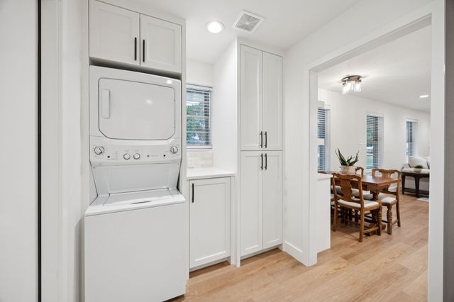 208 E 7th Street, Prosper, TX 75078