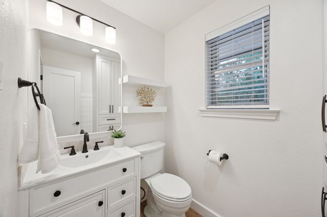 208 E 7th Street, Prosper, TX 75078