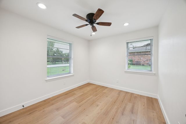 208 E 7th Street, Prosper, TX 75078