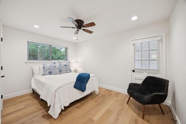 208 E 7th Street, Prosper, TX 75078