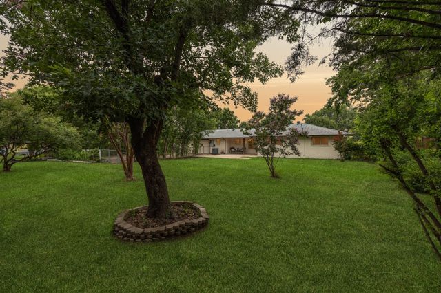 208 E 7th Street, Prosper, TX 75078