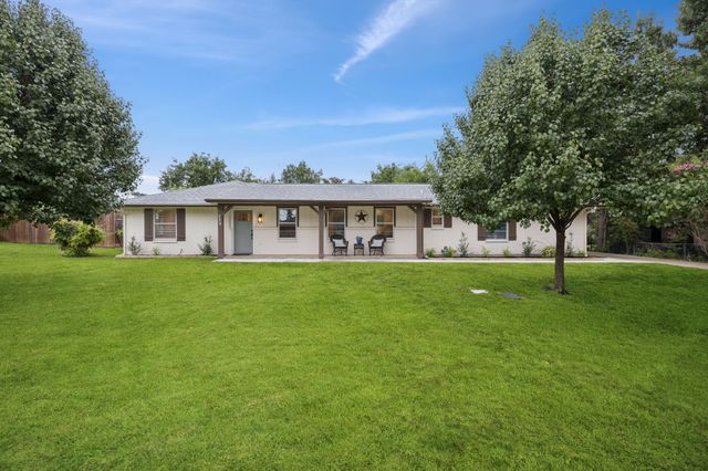 208 E 7th Street, Prosper, TX 75078