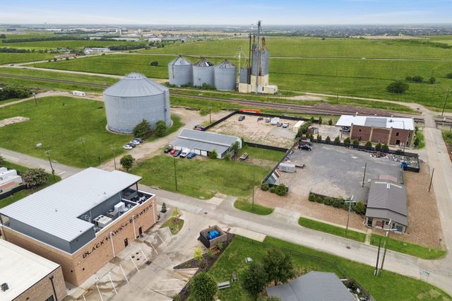 208 E 7th Street, Prosper, TX 75078